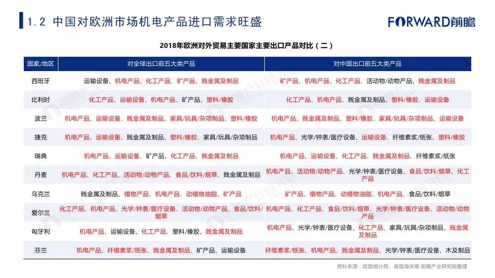揭秘2024新澳正版资料最新更新——深度解读与前瞻