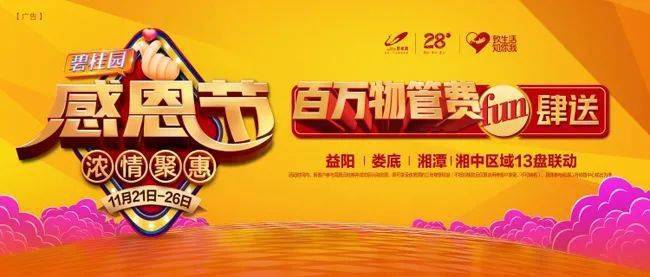 探索未来，2024正版新奥管家婆香港的独特魅力与挑战