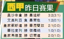 澳门正版免费精准大全，探索未来的彩票奥秘（2024版）