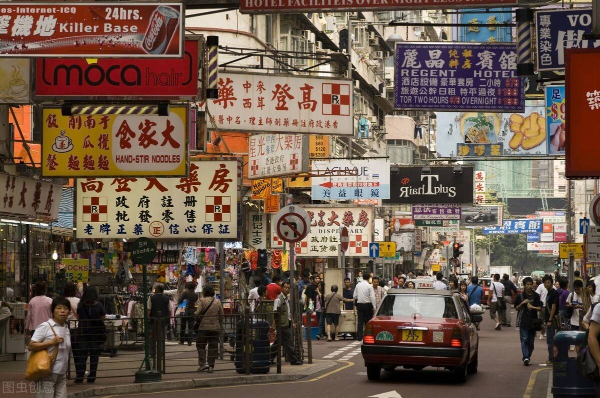 探索香港彩票，4777777的魅力与追求最快开奖的奥秘