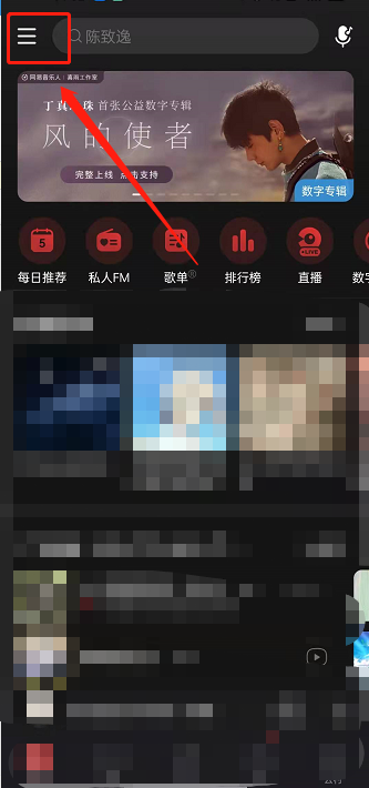 关于新澳天天彩免费资料与违法犯罪问题的探讨