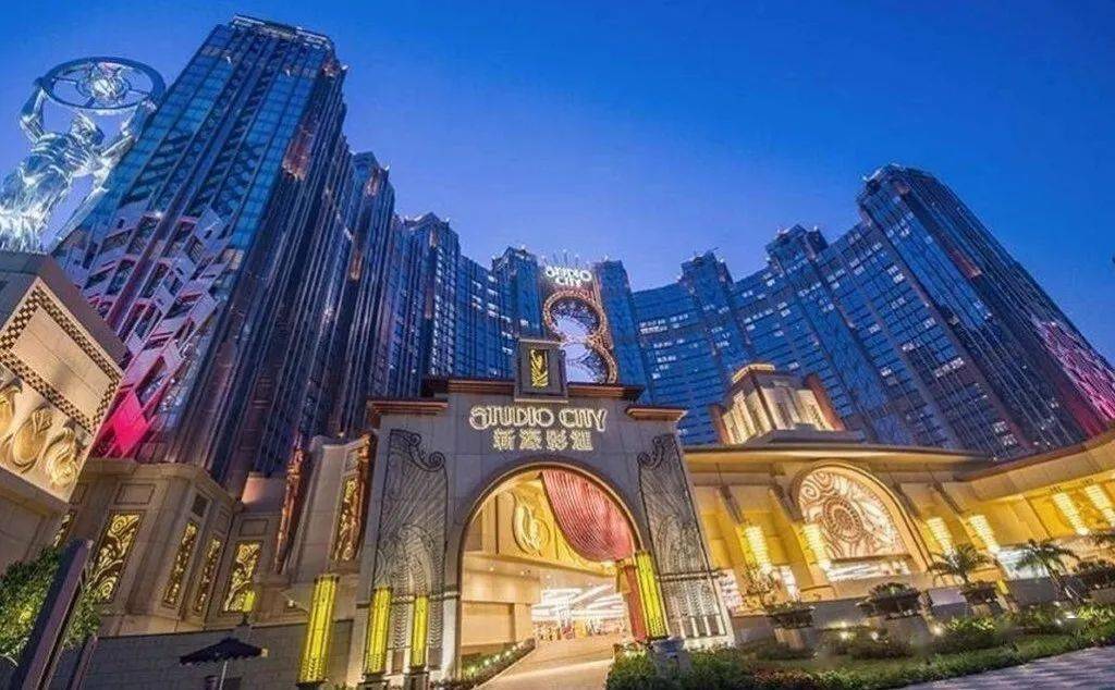 澳门最精准正最精准龙门客栈图库，探索与体验