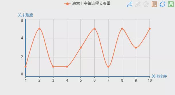 新澳天天开奖资料大全，探索彩票世界的奥秘