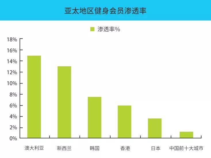 香港正版资料大全视频，探索未来的关键资源与趋势分析（2024版）