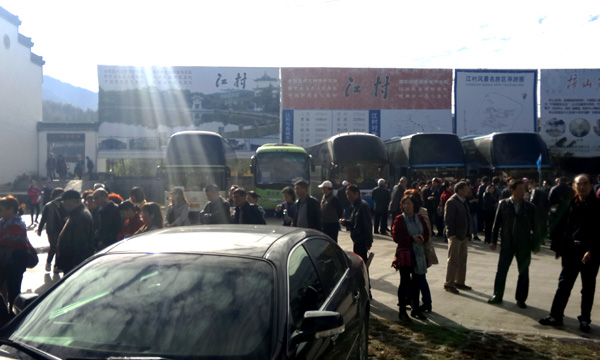 本港台最快报码现场直播是真的吗,本港台最快报码现场直播的真实性探讨