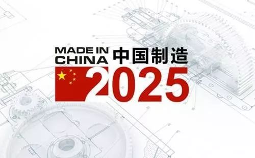 一码中中特,一码中中特，探索与理解中国特有的数字化现象