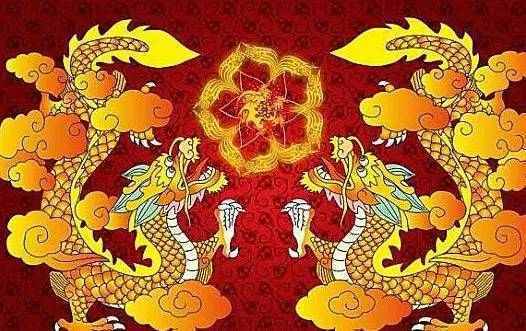澳门三肖三码生肖资料,澳门三肖三码生肖资料，一种文化现象与民间信仰的交融