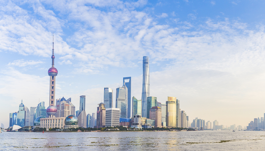 2025年澳门大全免费,澳门大全免费，展望未来，探索澳门在2025年的无限可能