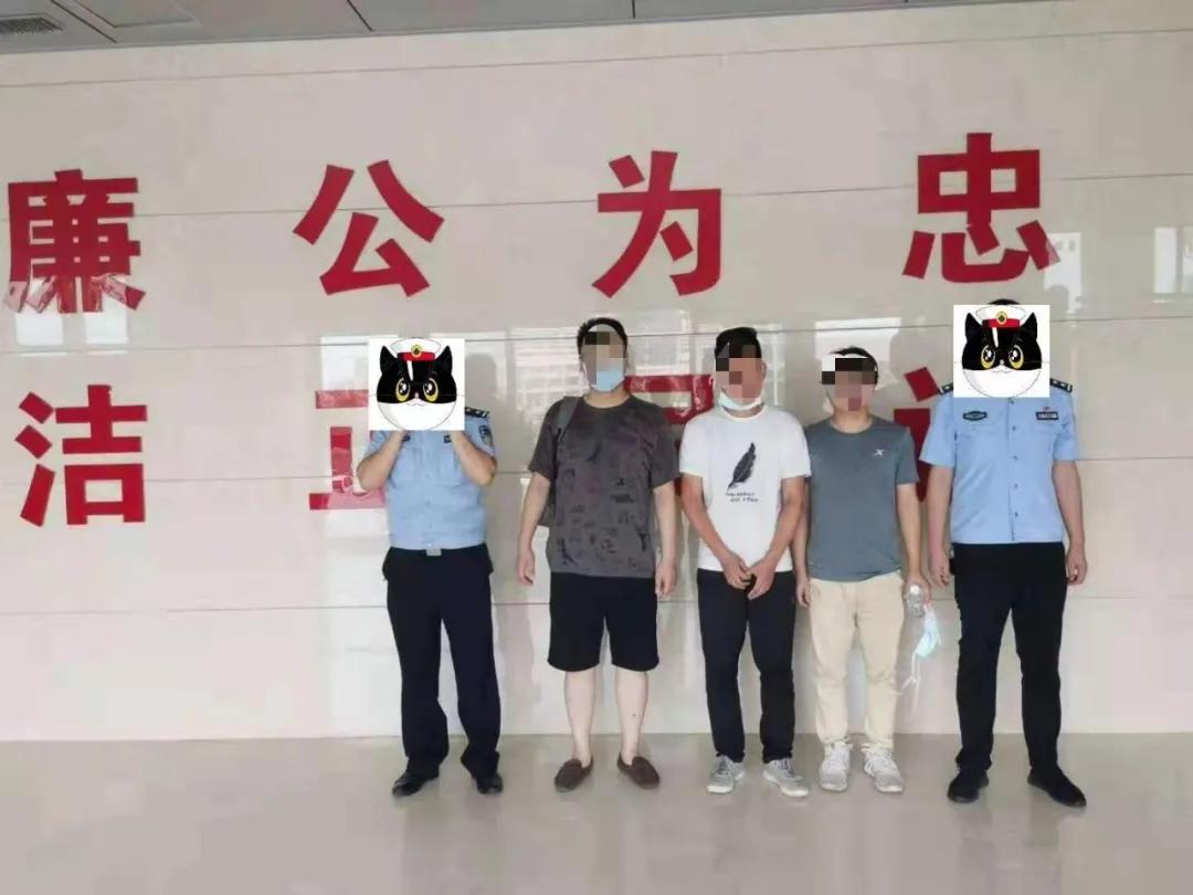 2025新澳门资料,澳门未来展望，探索与成长之路 —— 透过2025新澳门资料看发展蓝图
