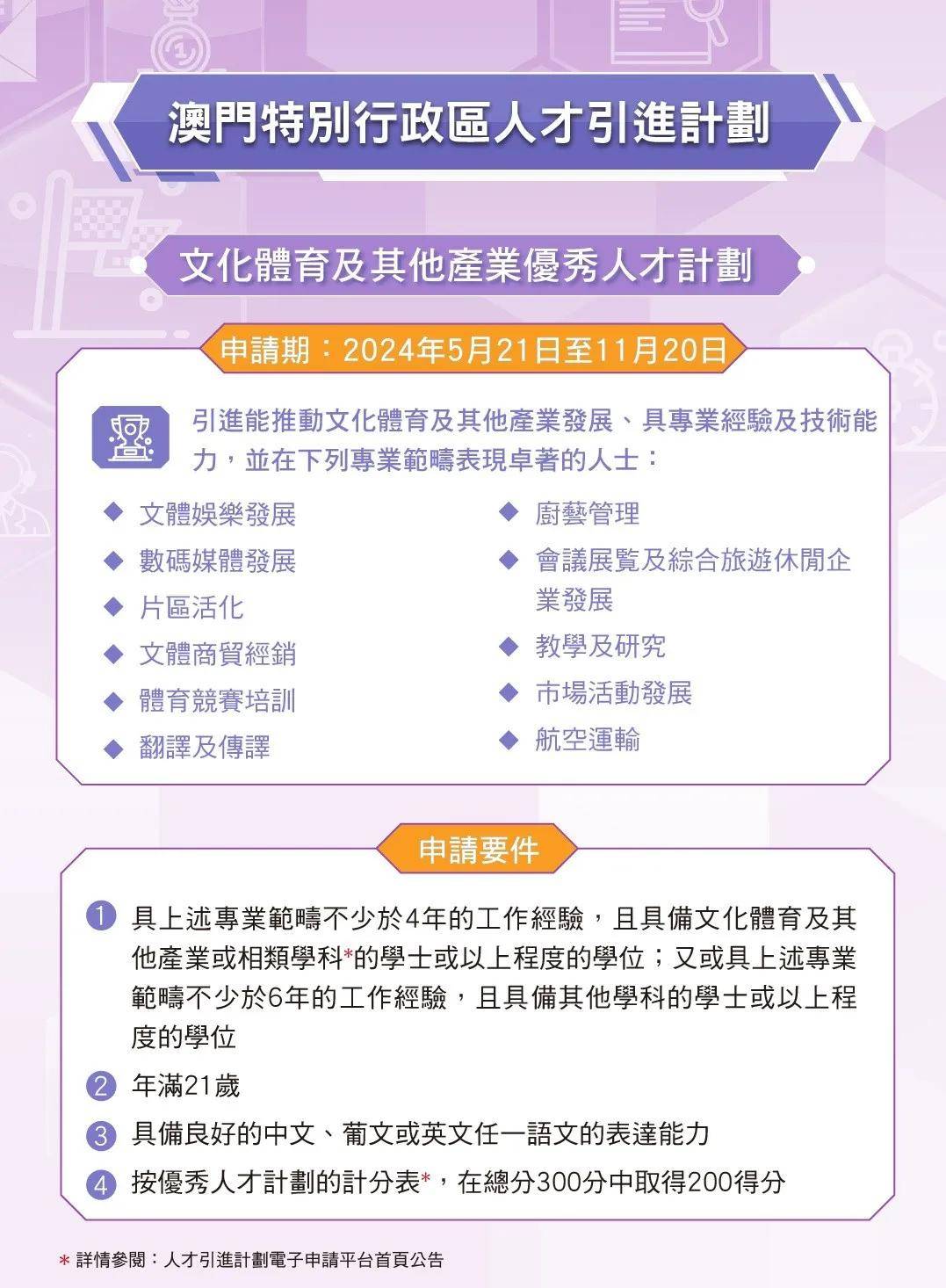 新澳门四肖期期准免费,新澳门四肖期期准免费——探索预测文化背后的秘密