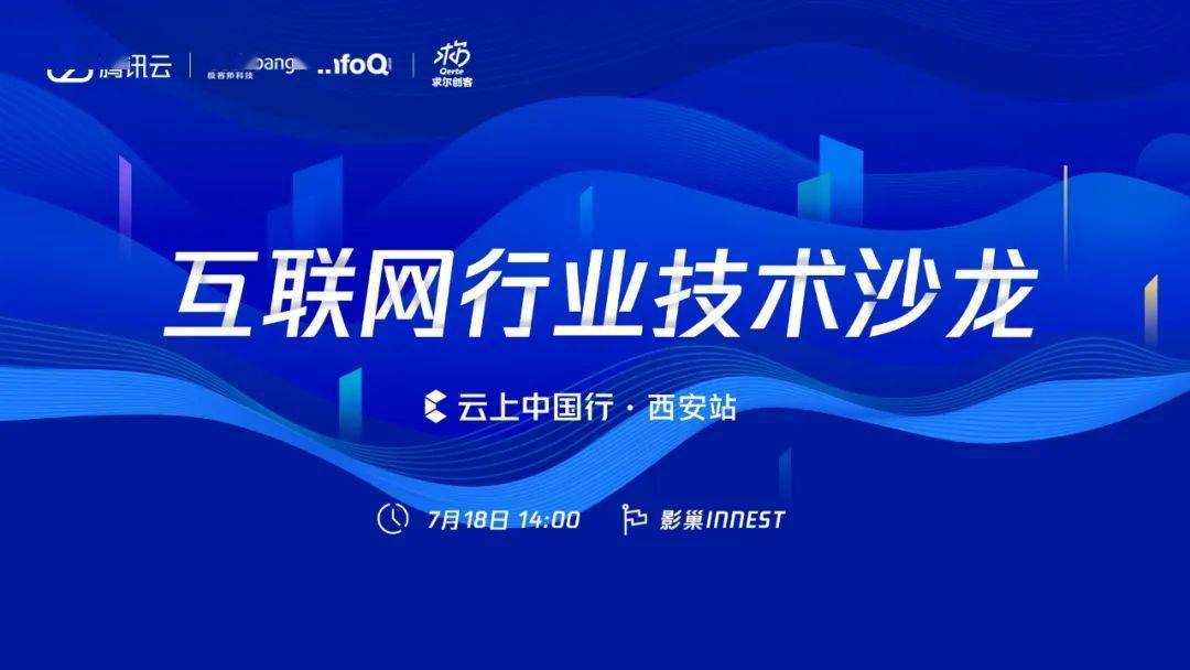新澳门高级内部资料免费,新澳门高级内部资料免费，深度解读与探索