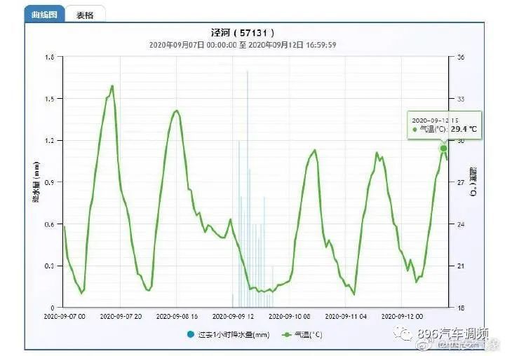 2025澳门特马今晚开奖图纸,澳门特马今晚开奖图纸——探索未来的彩票文化