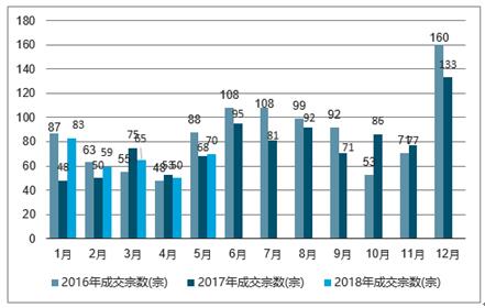 2025澳彩资料免费大全, 2025澳彩资料免费大全——探索澳彩新世界