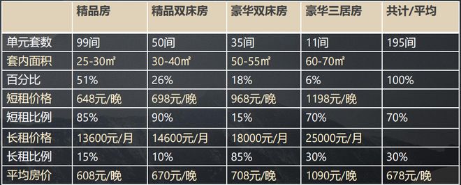 新澳资料大全正版2025,新澳资料大全正版2025，深度解析与前瞻
