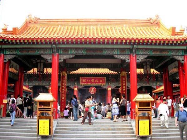 澳门黄大仙论坛精选资料,澳门黄大仙论坛精选资料深度解析