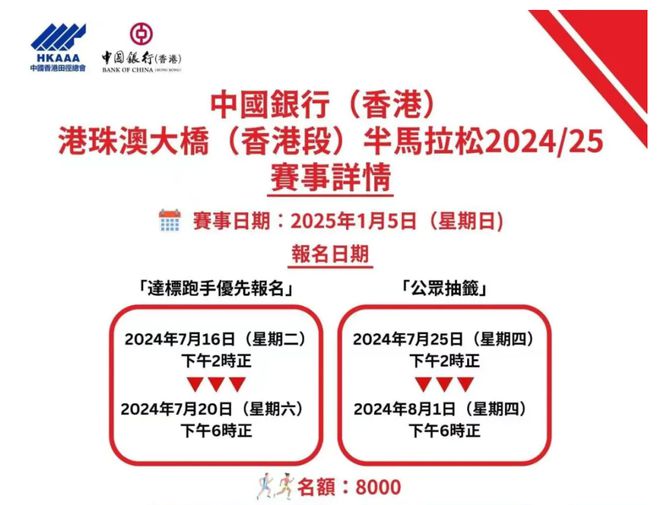 学习心得 第129页