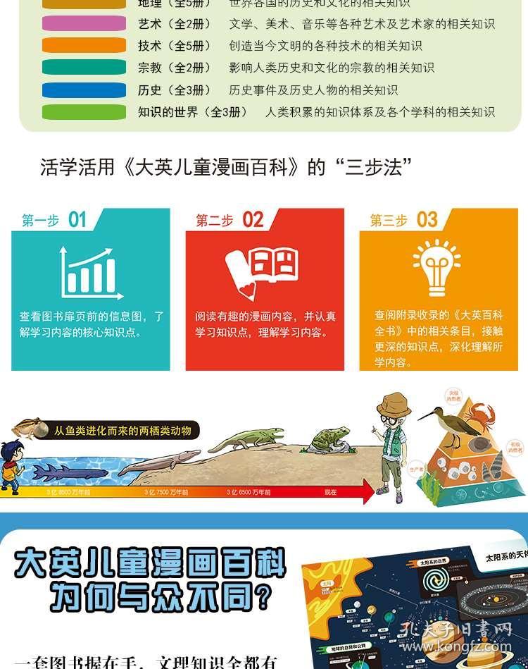 2025新奥正版资料最精准免费大全,2025新奥正版资料最精准免费大全——全方位获取最新资讯与数据资源的指南
