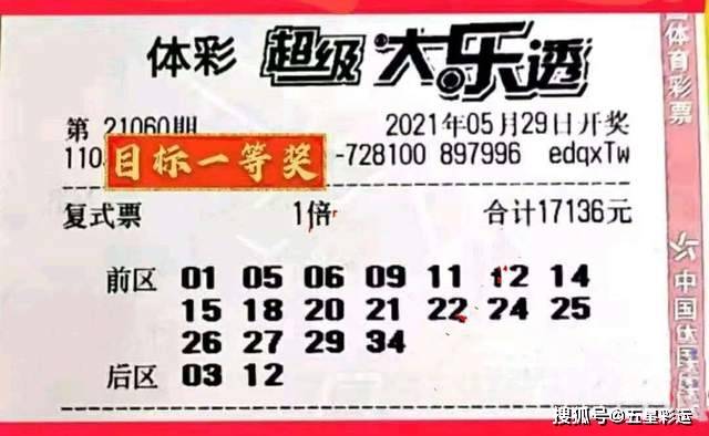 今晚澳门特马开什么号码,今晚澳门特马开什么号码——探寻幸运之码的神秘面纱