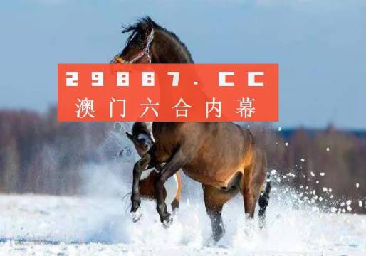 学习心得 第123页