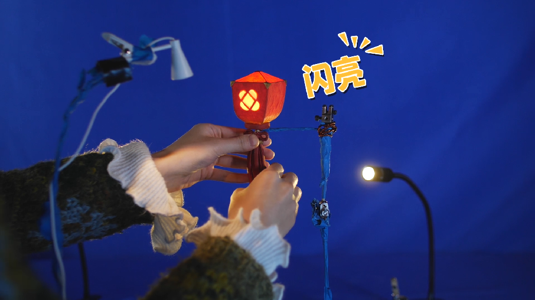 学习心得 第117页