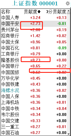 一码一肖一特一中,一码一肖一特一中，探寻背后的奥秘与价值