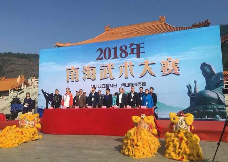 学习心得 第116页