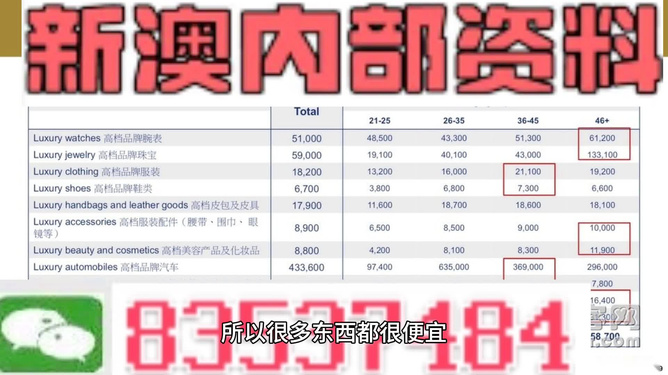 新澳天天开奖资料大全的推荐理由,新澳天天开奖资料大全的推荐理由，全面、精准、便捷的开奖信息导航