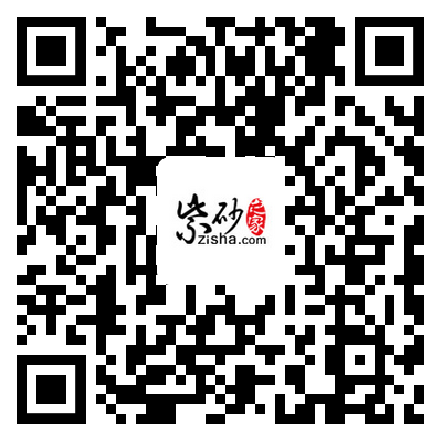 今晚一肖一码澳门一肖com,今晚一肖一码澳门一肖，探索背后的神秘世界