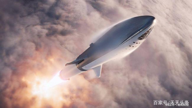 2025年正版四不像,探索未来，2025年正版四不像的独特魅力