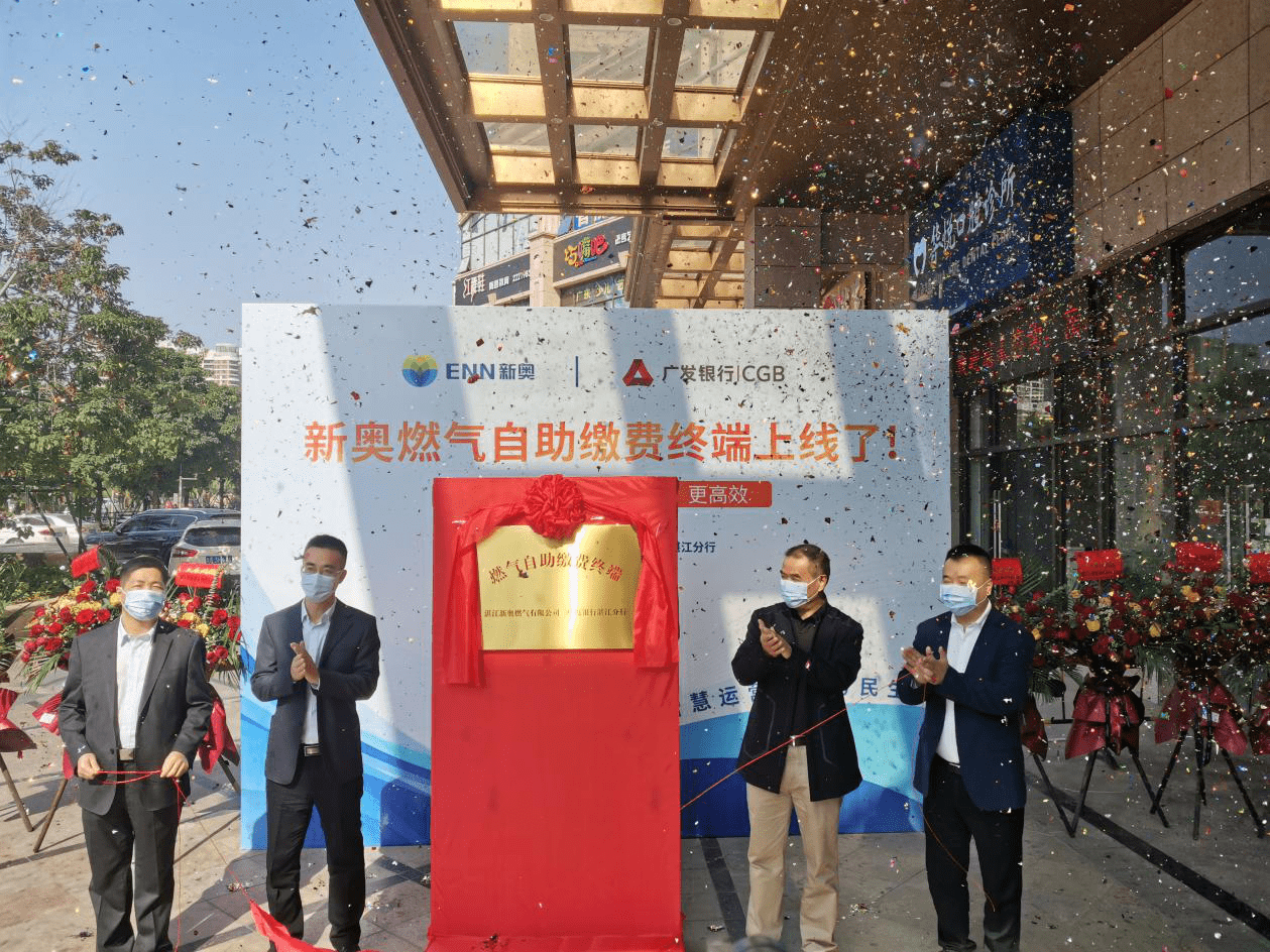 2025新奥门正牌资料大全,2025新澳门正版资料大全——探索澳门的新面貌