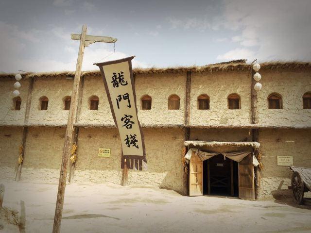 澳门最精准正最精准龙门免费,澳门最精准正最精准龙门免费——探索澳门的精准文化与龙门魅力