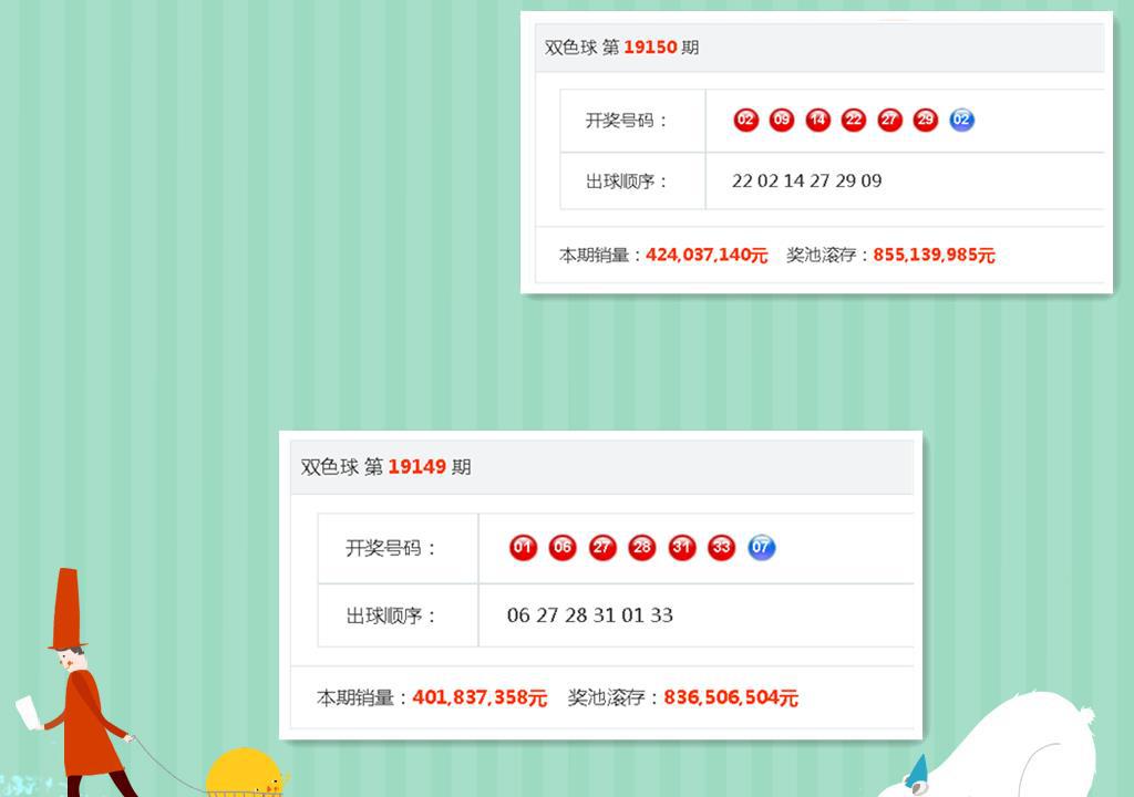 494949最快开奖结果+,探索494949最快开奖结果的世界