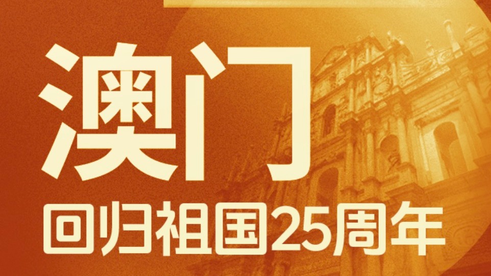 奥门天天开奖码结果2025澳门开奖记录11月28日,澳门彩票开奖记录与奥门天天开奖码结果分析——以澳门开奖记录为例（附2025年澳门彩票开奖记录分析）