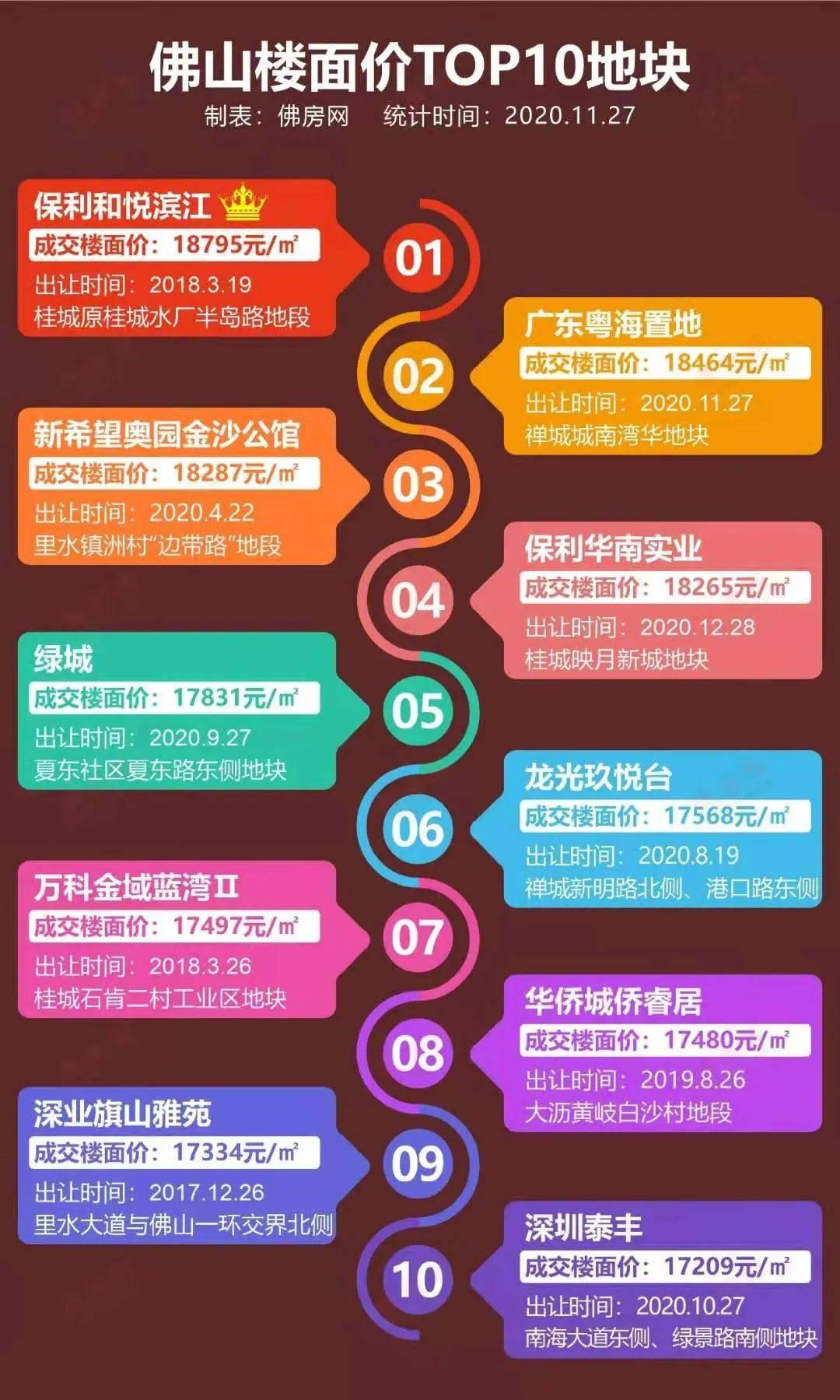 2025新奥历史开奖记录97期,探索新奥历史，2025年开奖记录第97期的独特魅力