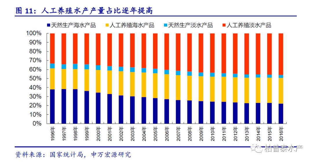2025新澳门特马今晚开什么,探索未来之门，关于新澳门特马在今晚的神秘面纱揭晓