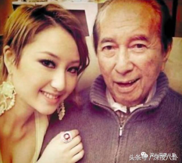 新澳门四不像凤凰版凤凰,新澳门四不像凤凰版凤凰，探索与解读