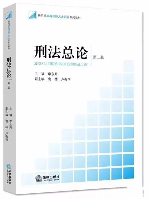 全年资料一全年资料大全,全年资料一全年资料大全，深度解析与应用指南