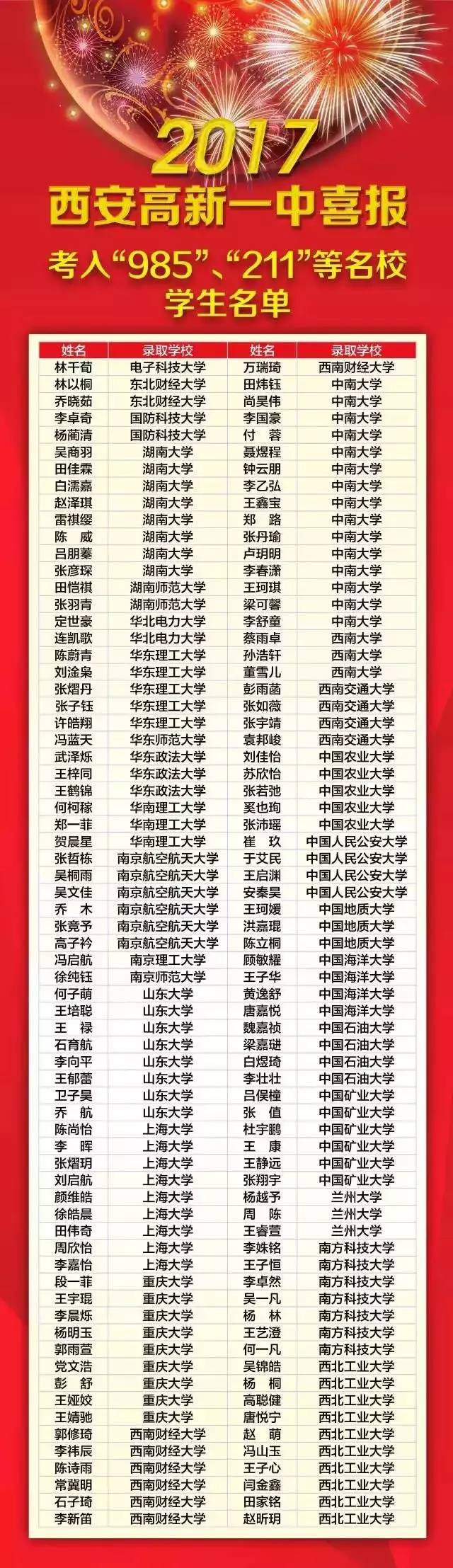 2025年一肖一码一中一特,探索未来彩票趋势，2025年一肖一码一中一特