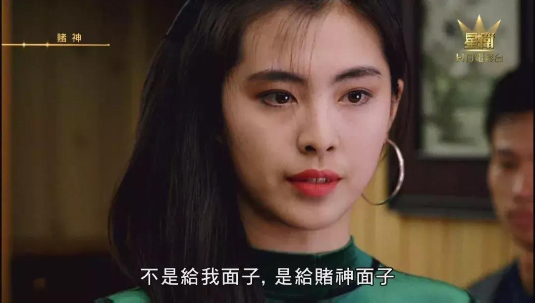 澳门一码一码100准确,澳门一码一码，揭秘准确预测的神秘面纱