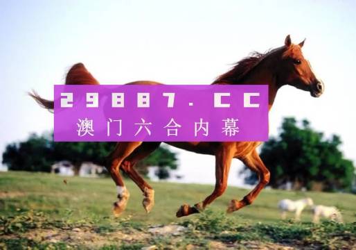 奥门管家婆一肖一码一中一,奥门管家婆一肖一码一中一，揭秘与探讨