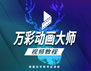 新奥彩资料免费长期公开,新奥彩资料免费长期公开，揭秘与探讨