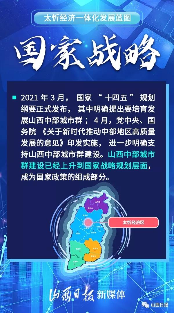 2025香港最准最快资料,揭秘香港，探索未来蓝图与最准最快的资料资源（2025展望）