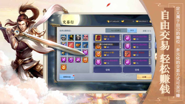 328cc天下资料,探索与发现，关于328cc天下资料的奥秘