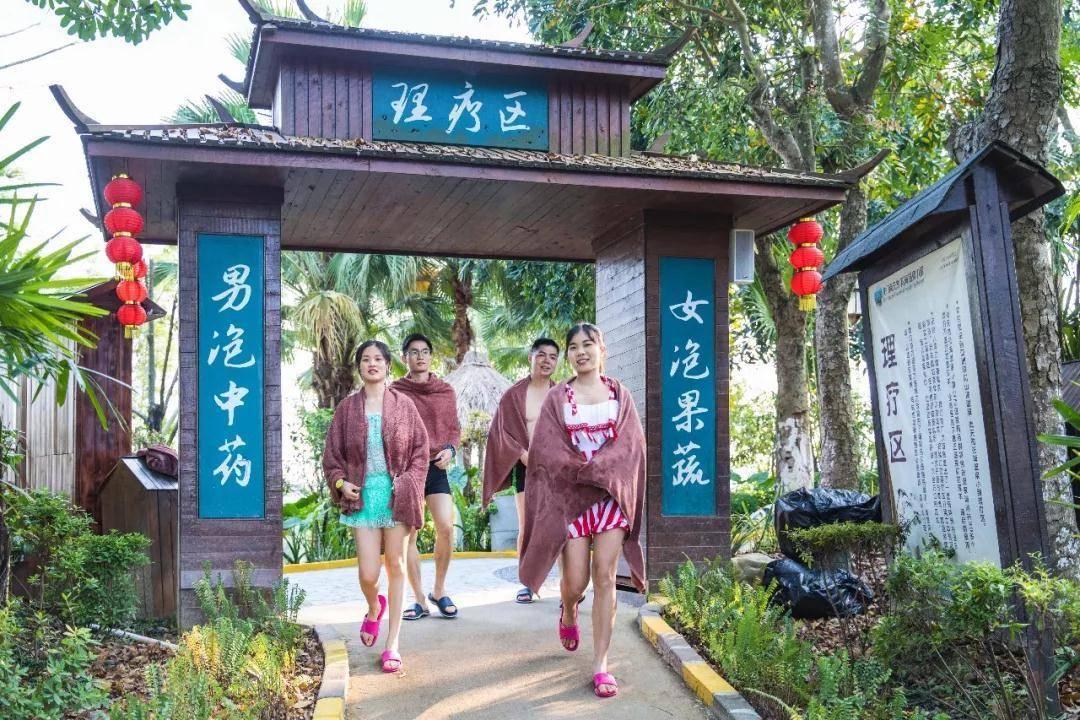 澳门f精准正最精准龙门客栈,澳门龙门客栈，精准定位的魅力与独特体验