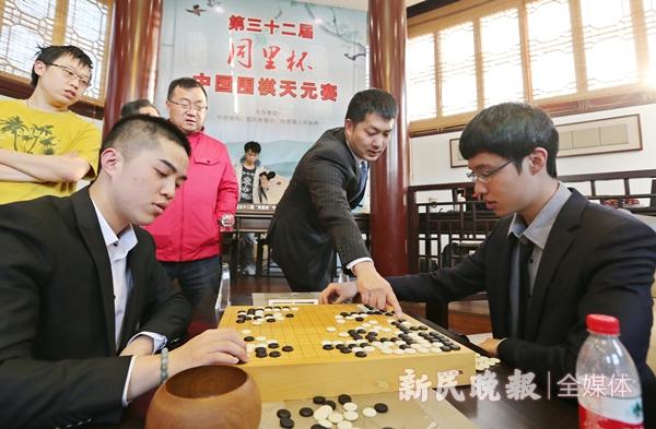新奥精准资料免费提供(综合版),新奥精准资料免费提供（综合版）