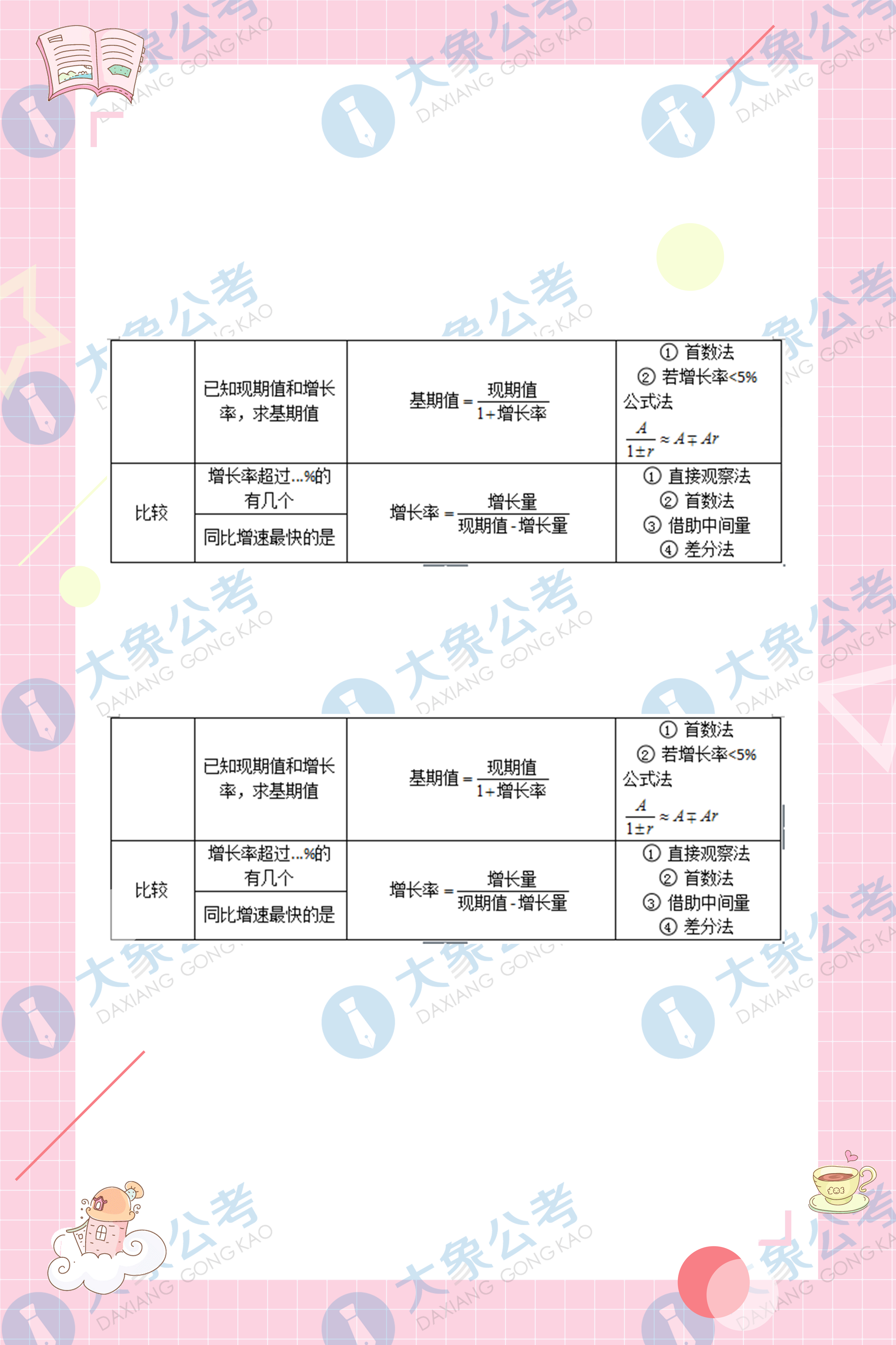 正版免费综合资料大全唯一,正版免费综合资料大全唯一，探索与解析
