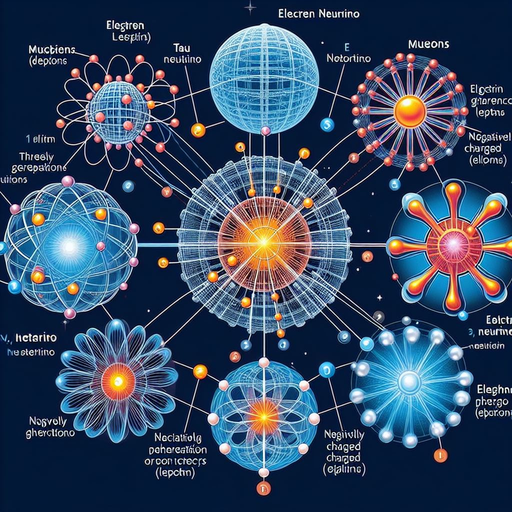 最准一肖一码一一子中特7955,揭秘最准一肖一码一一子中特7955的神秘面纱，探寻生肖预测的真相