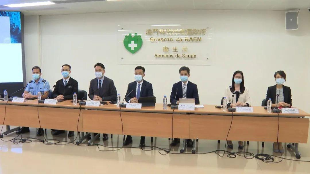 新澳门一码最精准的网站,探索新澳门一码最精准的网站