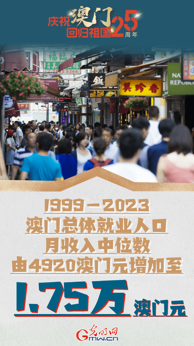 新澳门资料免费长期公开,2025,新澳门资料免费长期公开，迈向更加繁荣的2025年