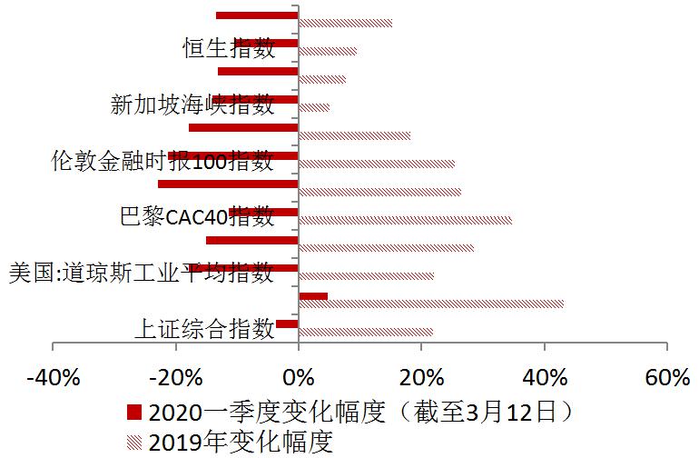 成果展示 第85页